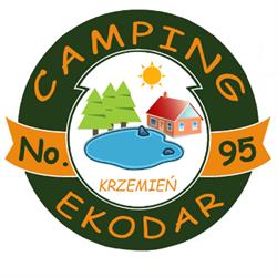 Camping Ekodar, Krzemień godziny otwarcia