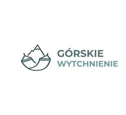 Górskie Wytchnienie - Domki w Karkonoszach z Sauną i Balią, Piechowice godziny otwarcia