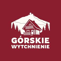 Górskie Wytchnienie - Domki w Karkonoszach z Sauną i Balią, Piechowice godziny otwarcia