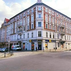 Biały Dom, Świdnica godziny otwarcia
