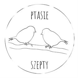 PTASIE SZEPTY, Głosków godziny otwarcia