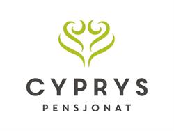 Pensjonat Cyprys, Władysławowo - godziny otwarcia