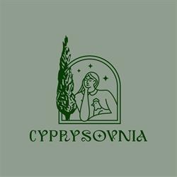 Cyprysovnia, Gnieżdżewo godziny otwarcia