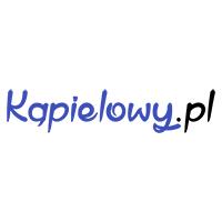 Sklep Kąpielowy.pl, Częstochowa godziny otwarcia