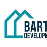 Bartnikos Development Sp z o.o., Gdańsk godziny otwarcia