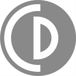 DC Sp. z o.o., Białystok godziny otwarcia
