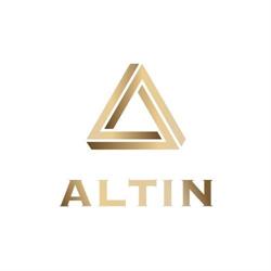 Altin, Kalisz godziny otwarcia