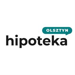 Hipoteka Olsztyn - doradca kredytowy, godziny otwarcia