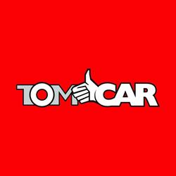 TomCar ProfiAuto Części, Konin godziny otwarcia