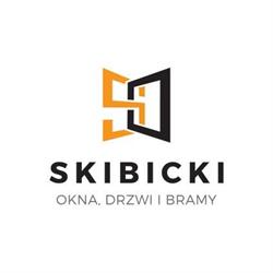 SKIBICKI, Białystok godziny otwarcia