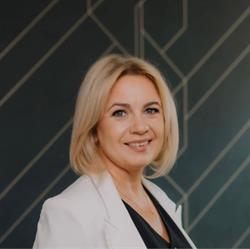 Zelek Finanse, Piotrków Trybunalski godziny otwarcia