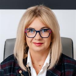 Zelek Finanse, Piotrków Trybunalski godziny otwarcia