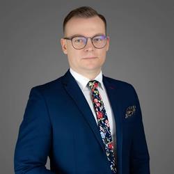 Karol Wic, Lublin godziny otwarcia