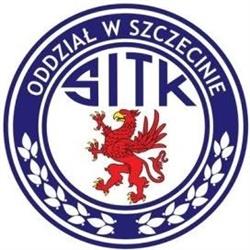 Stowarzyszenia Inżynierów i Techników Komunikacji RP, Szczecin godziny otwarcia