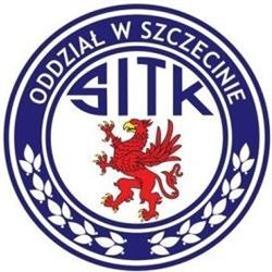 Stowarzyszenia Inżynierów i Techników Komunikacji RP, Szczecin godziny otwarcia