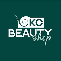 KC Beauty Shop - kosmetyki koreańskie, Wrocław godziny otwarcia