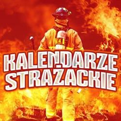 Kalendarze strażackie, Zawiercie godziny otwarcia