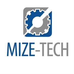 Mize-Tech, Luboń godziny otwarcia