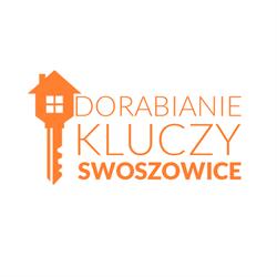 DORABIANIE KLUCZY KRAKÓW, Kraków godziny otwarcia