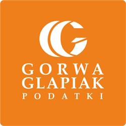 Gorwa Glapiak Podatki, Poznań godziny otwarcia