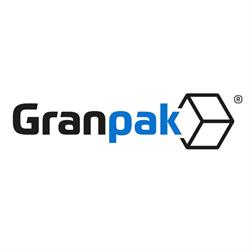 Granpak Sp. z o.o., Andrychów godziny otwarcia