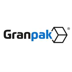 Granpak Sp. z o.o., Andrychów godziny otwarcia
