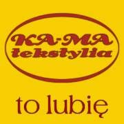 Ka-Ma Katarzyna Mazgaj, Andrychów godziny otwarcia