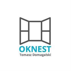 OKNEST Salon Firmowy Sokółka Okna i Drzwi S.A., Toruń godziny otwarcia