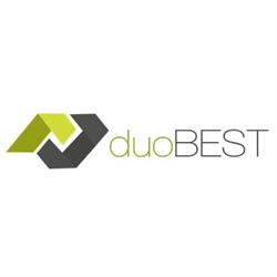 Duo Best - Okna i Drzwi, Bielsko-Biała godziny otwarcia