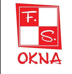 F.S. OKNA, Mosina godziny otwarcia