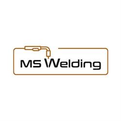 MS Welding, Wodzisław Śląski godziny otwarcia
