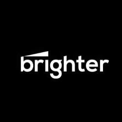 Brighter Lighting, Bibice godziny otwarcia