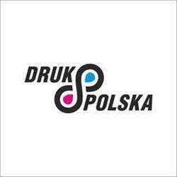 Drukarnia Drukpolska, Golęczewo godziny otwarcia