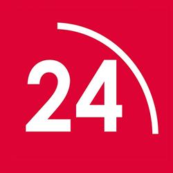 24strazackie.pl - Kalendarze Strażackie Express, Kalisz godziny otwarcia