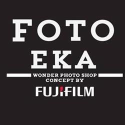 Foto-Eka Wonder Photo Shop, Płońsk godziny otwarcia
