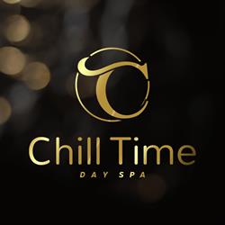 Chill Time Day Spa - Spa Głogów, godziny otwarcia