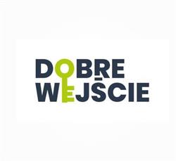 Dobre Wejście, Katowice godziny otwarcia