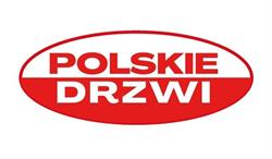 Polskie Drzwi, Kokoszkowy godziny otwarcia