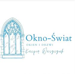 OKNO-ŚWIAT OKIEN I DRZWI, Szczecin godziny otwarcia