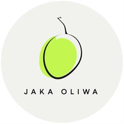 Dom Oliwy, Częstochowa godziny otwarcia