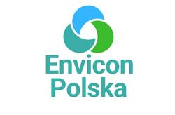 Envicon Polska - stacje uzdatniania wody przemysłowej, oczyszczanie ścieków przemysłowych, Łódź godziny otwarcia