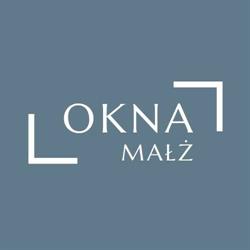 OKNA Małż, Olsztyn godziny otwarcia