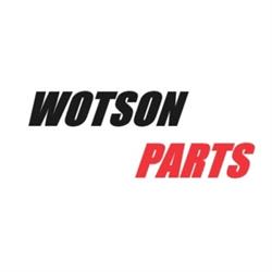WOTSON PARTS, Kraków godziny otwarcia