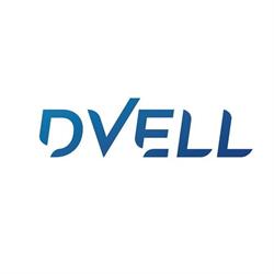 Dvell, Laski godziny otwarcia