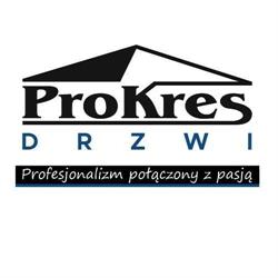 ProKres DRZWI- Profesjonalizm połączony z pasją., Łęka Opatowska godziny otwarcia
