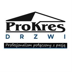 ProKres DRZWI- Profesjonalizm połączony z pasją., Łęka Opatowska godziny otwarcia