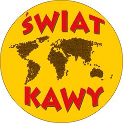 Świat Kawy, Łódź godziny otwarcia