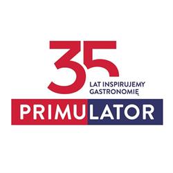 Primulator Łódź Wyposażenie gastronomii, godziny otwarcia