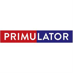 Primulator Łódź Wyposażenie gastronomii, godziny otwarcia