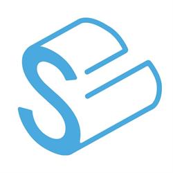 Strefadrukarek - Drukarki Etykiet, Czytniki, Skanery, Materiały eksploatacyjne, Cieszyn godziny otwarcia